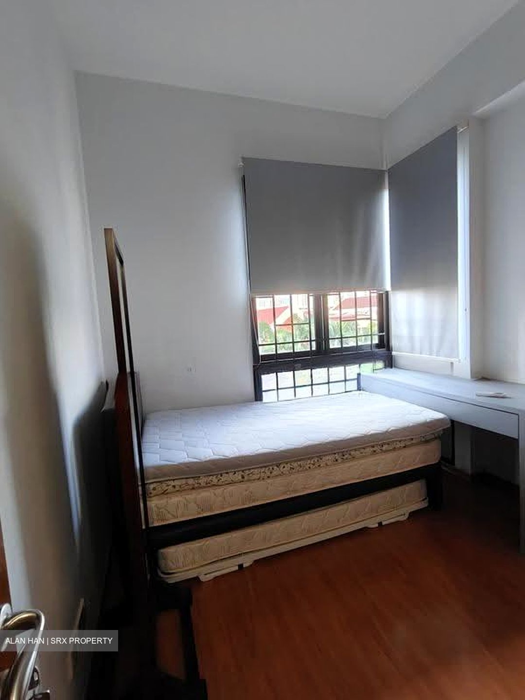Bishan 8 (D20), Condominium #617775891